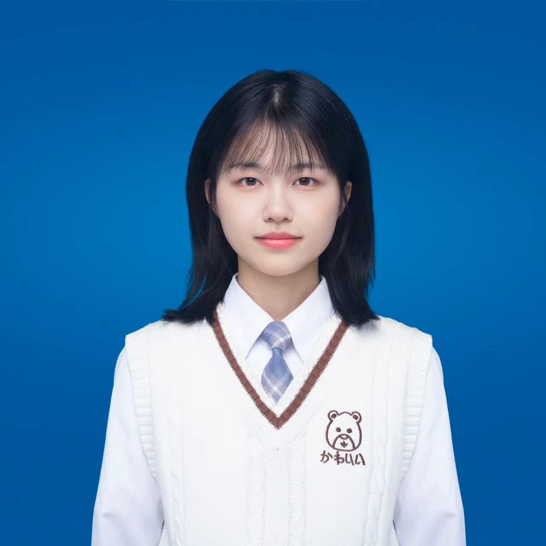 Descriptive Alt Text